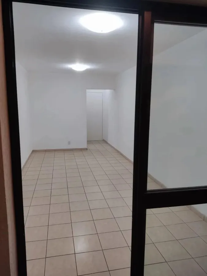 Imagem Apartamento para Venda em São Paulo, Jardim Ester, 2 dormitórios, 1 banheiro, 1 vaga