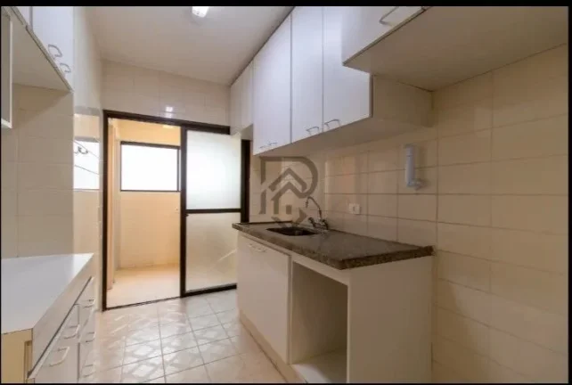 Imagem Apartamento proximo metrô pronto para morar