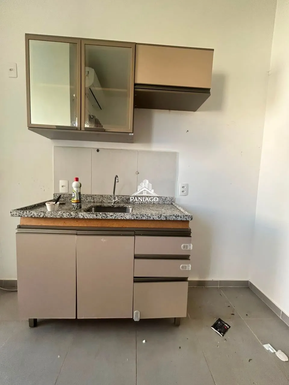 Imagem CASA À VENDA - CONDOMÍNIO ORIGEM VÁRZEA GRANDE/MT