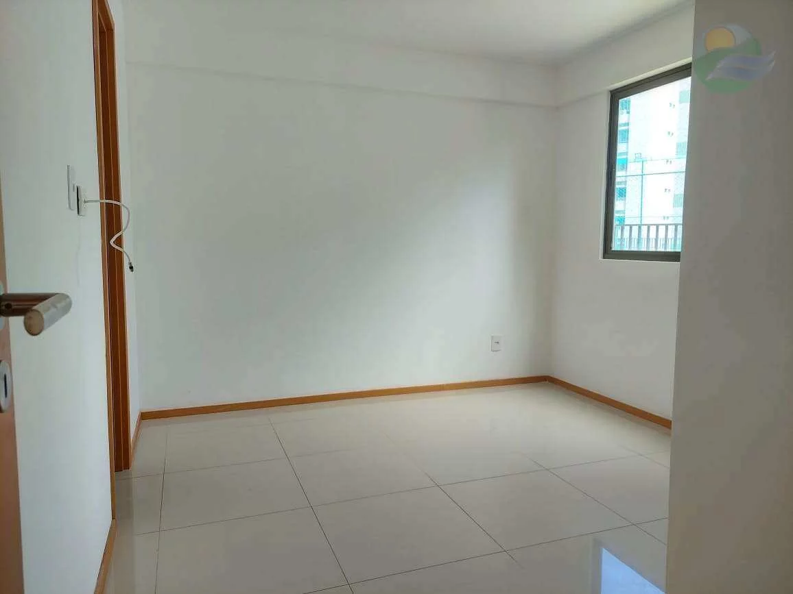 Imagem Apartamento 03 Suites, para Venda, Edificio Acqua Prince, Piedade, Jaboatão dos Guararapes.