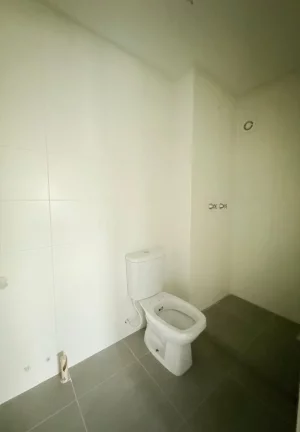 Imagem Apartamento 2 quartos para venda no bairro São Leopoldo em Caxias do Sul