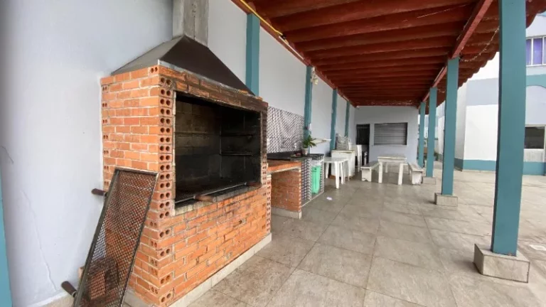 Imagem APARTAMENTO RESIDENCIAL em MANAUS - AM, CENTRO