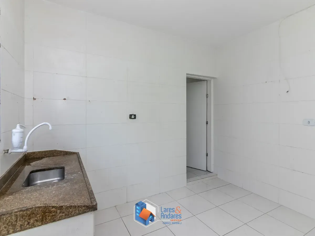Imagem Casa para venda em Vila São Vicente com 3 quartos, sendo 1 suíte, 136m²