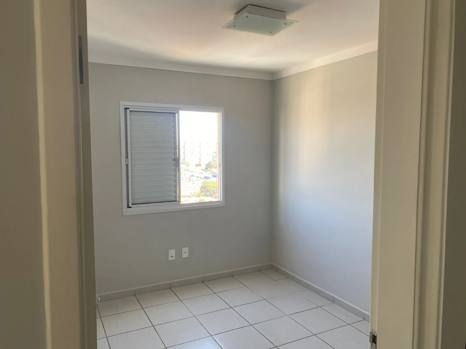 Imagem Apartamento 3 dormitórios 85m²-Condomínio Garden Hill