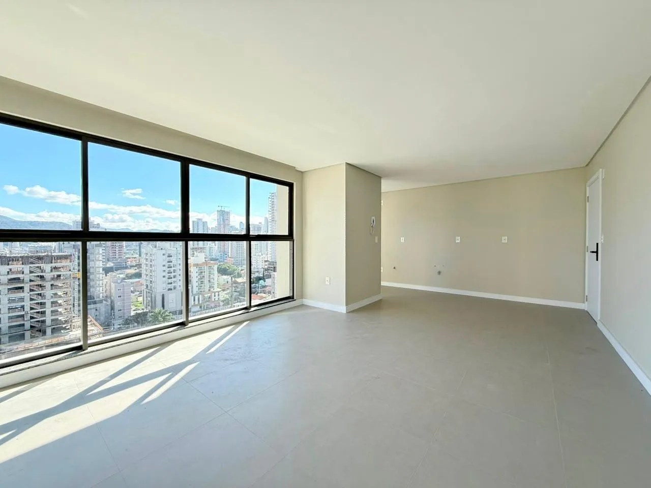 Imagem Apartamento à venda com 85m2 por R$ 1.380.000,00