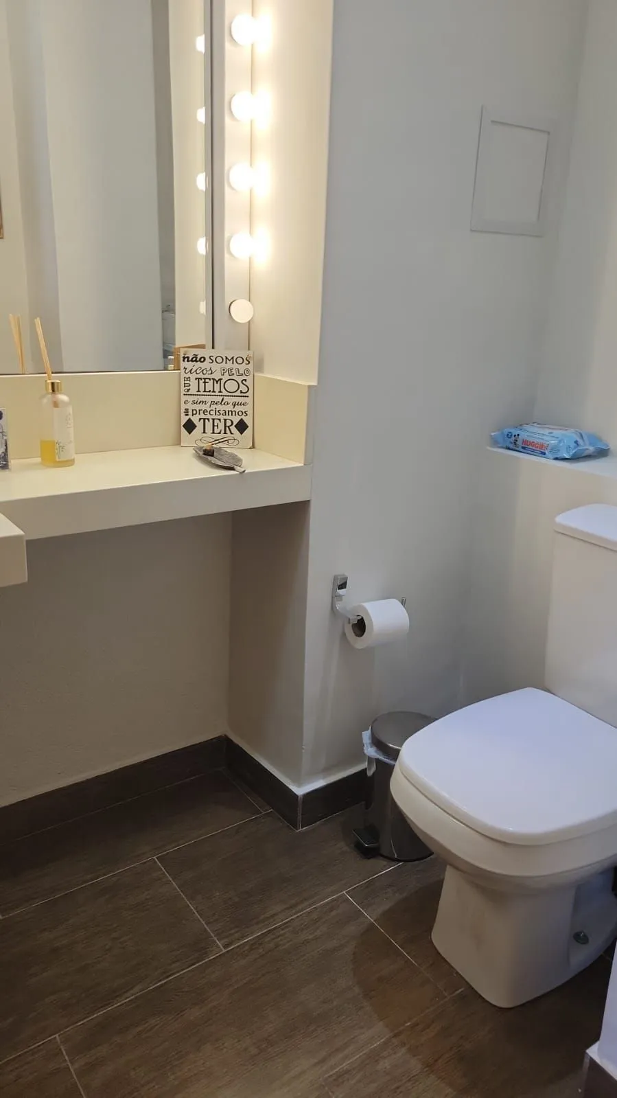 Imagem Apartamento 1 dormitório a venda, próximo a redenção.