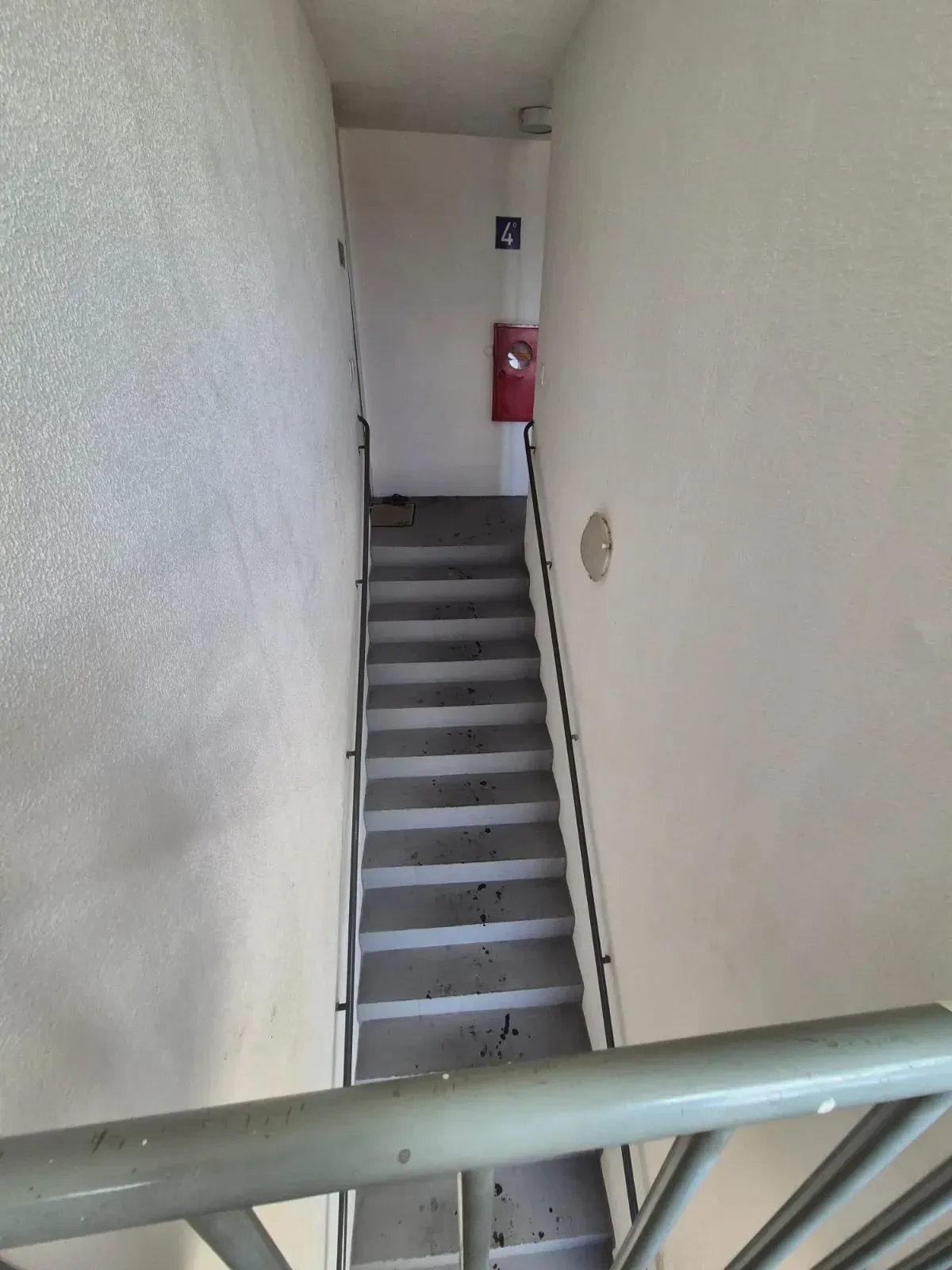 Imagem Apartamento com 2 Quartos à Venda, 49 m² em Lago Azul - Manaus