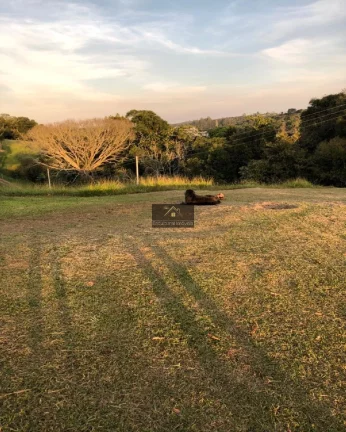 Imagem PARADISÍACO RANCHO RESIDÊNCIAL OU RAMO HOTELEIRO PÉ NA ÁGUA ÁREA 61,345 M MAIRINQUE YARCH CLUB REPRESA ITUPARARANGA 554 M CONSTRUÍDOS 7 DORMITÓRIOS