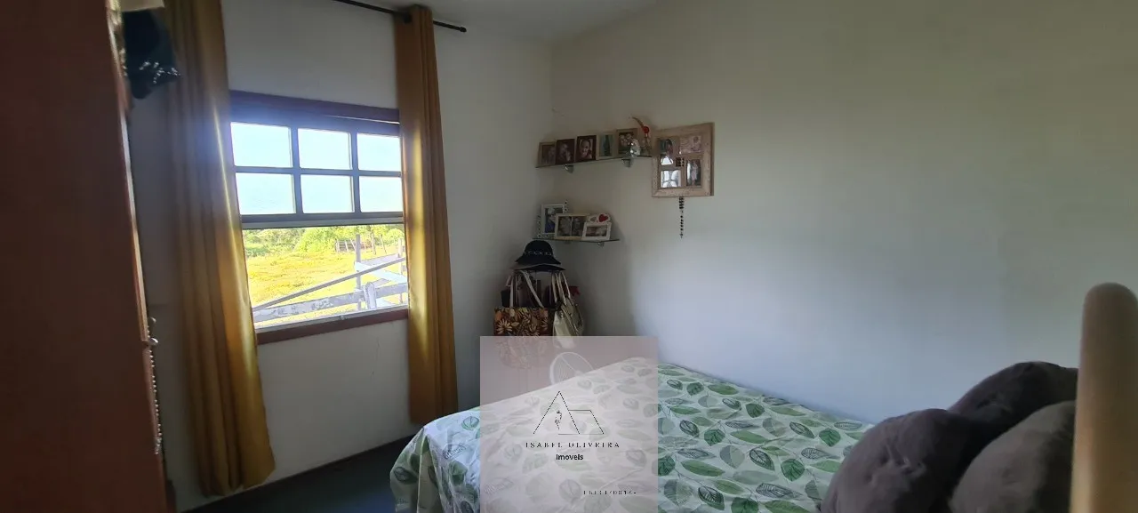 Imagem Sítio à Venda em Itu-SP, . 3 Quartos, 1 Suíte, 2 Salas, 2 Banheiros, 21.222,00 m² de Área.