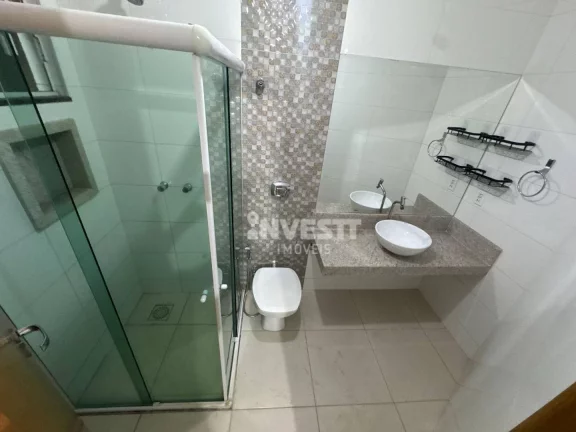 Imagem Casa à venda no Jardim Atlântico - Goiânia/GO