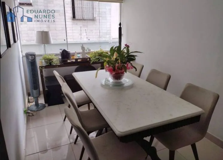 Imagem APARTAMENTO NA SERRA COM 03 QUARTOS, SUÍTE, 02 VAGAS NA SERRA!!