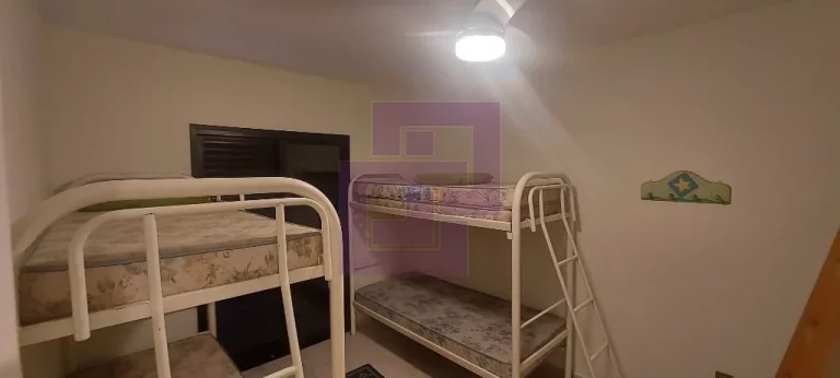 Imagem Apartamento na avenida caiçaras, vista livre com lazer completo