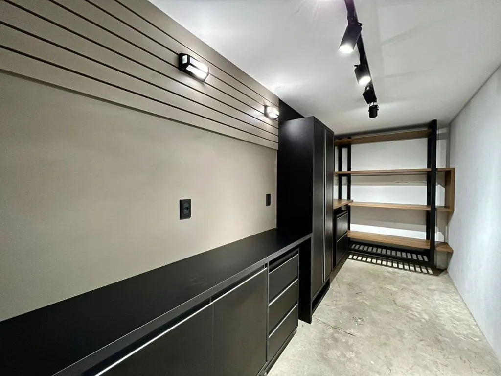 Imagem Apartamento 2 Dormitórios - Bairro Zona Nova