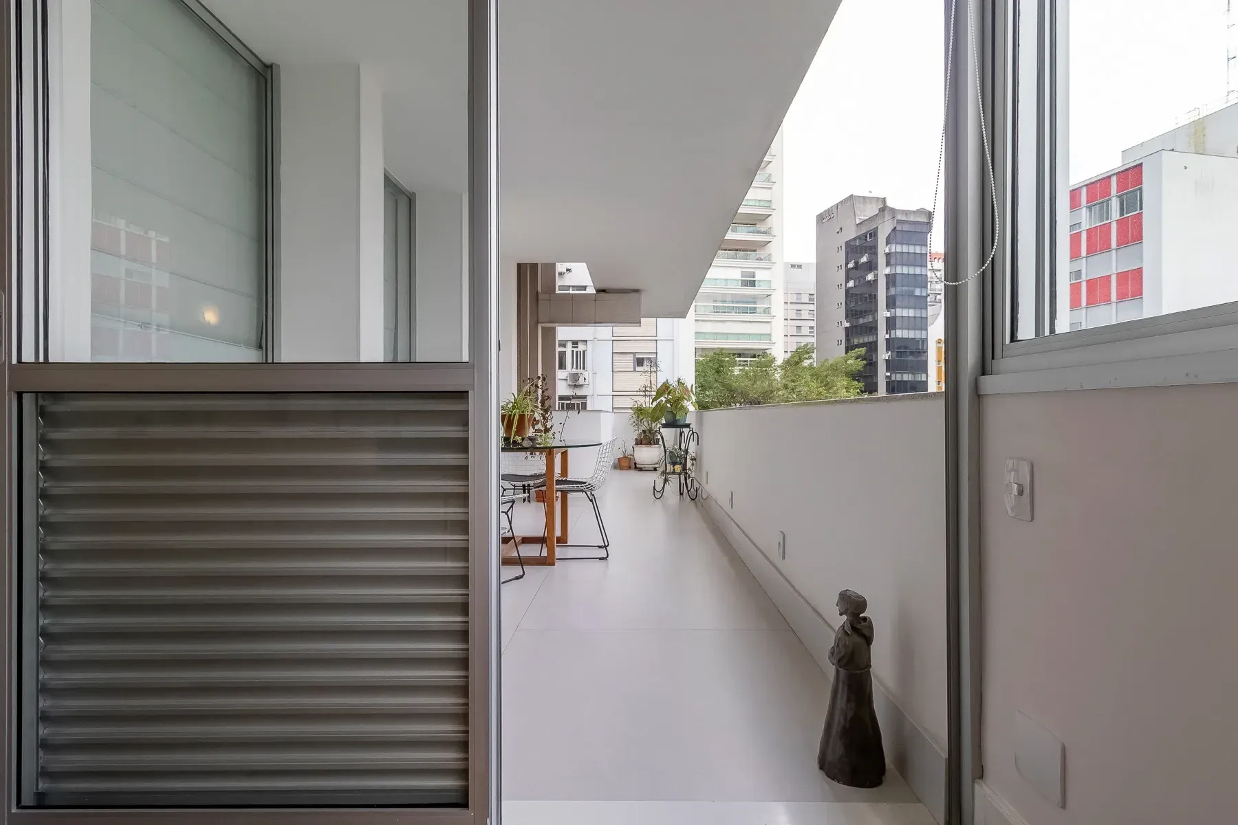 Imagem Apartamento com 3 Quartos à Venda, 270 m² em Higienópolis - São Paulo