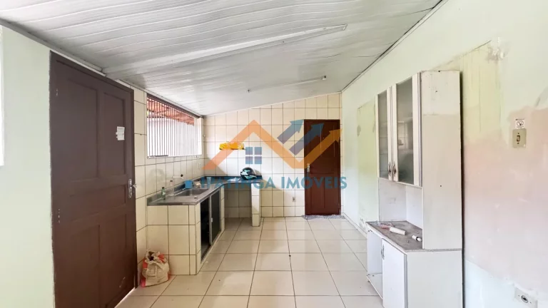 Imagem Casa à venda no bairro Jardim Panorama - Ipatinga