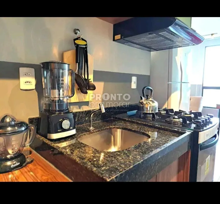 Imagem Villa Oceânica