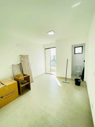 Imagem Casa Condominio Vila Alto Douro, Morada de Laranjeiras 124 m²