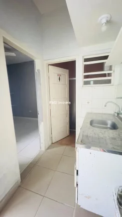 Imagem Imperdível oportunidade: Casa à venda na Guilhermina, Praia Grande-SP! 2 quartos, 1 sala, 2 banheiros, 1 vaga, 125m².