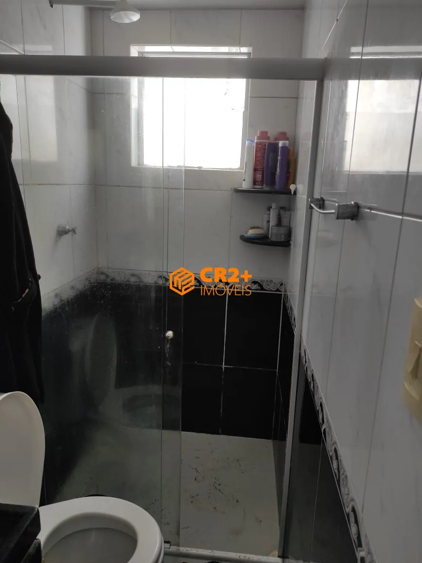 Imagem Vendo apartamento 3 quartos, 1 suíte, em Boa viagem. 96m²