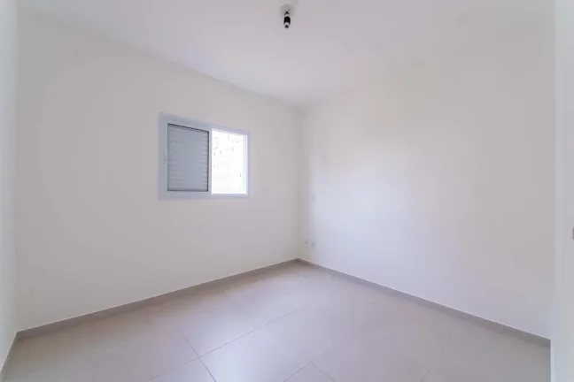 Imagem APARTAMENTO RESIDENCIAL DAS AMÉRICAS