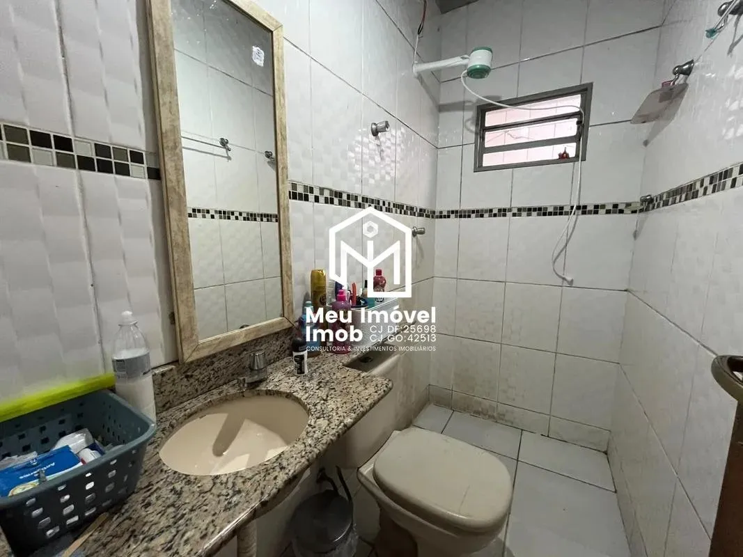 Imagem Casa 3 Quartos 4 Vagas 300m² Área Gourmet