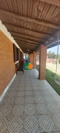 Imagem Sítio para Venda em São Roque, Vila Darcy Penteado (mailasqui), 4 dormitórios, 2 suítes, 1 banheiro
