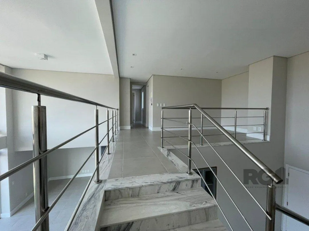 Imagem Duplex em Atlântida