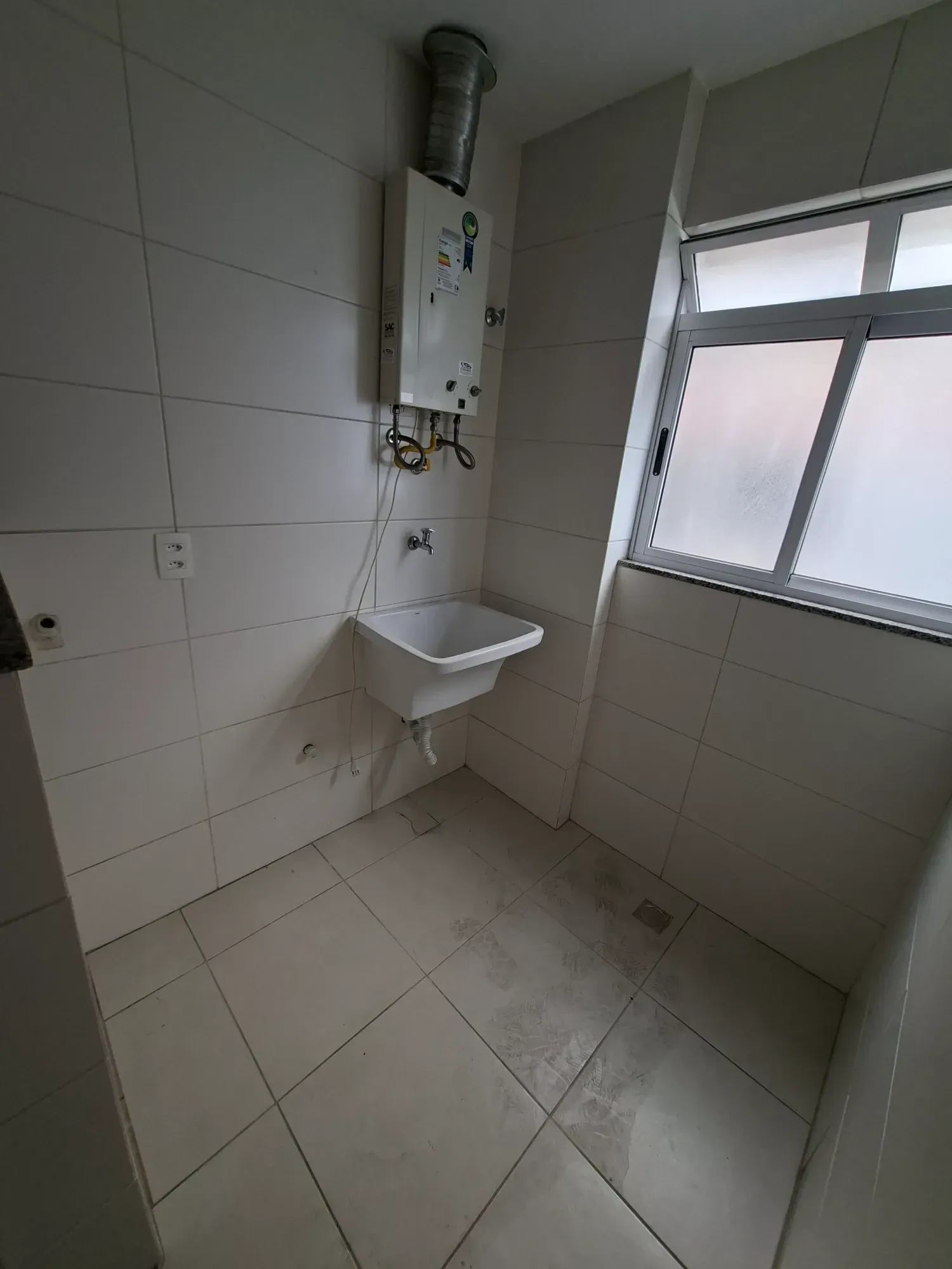 Imagem Apartamento com 2 Quartos para Alugar, 83 m² em Várzea - Teresópolis