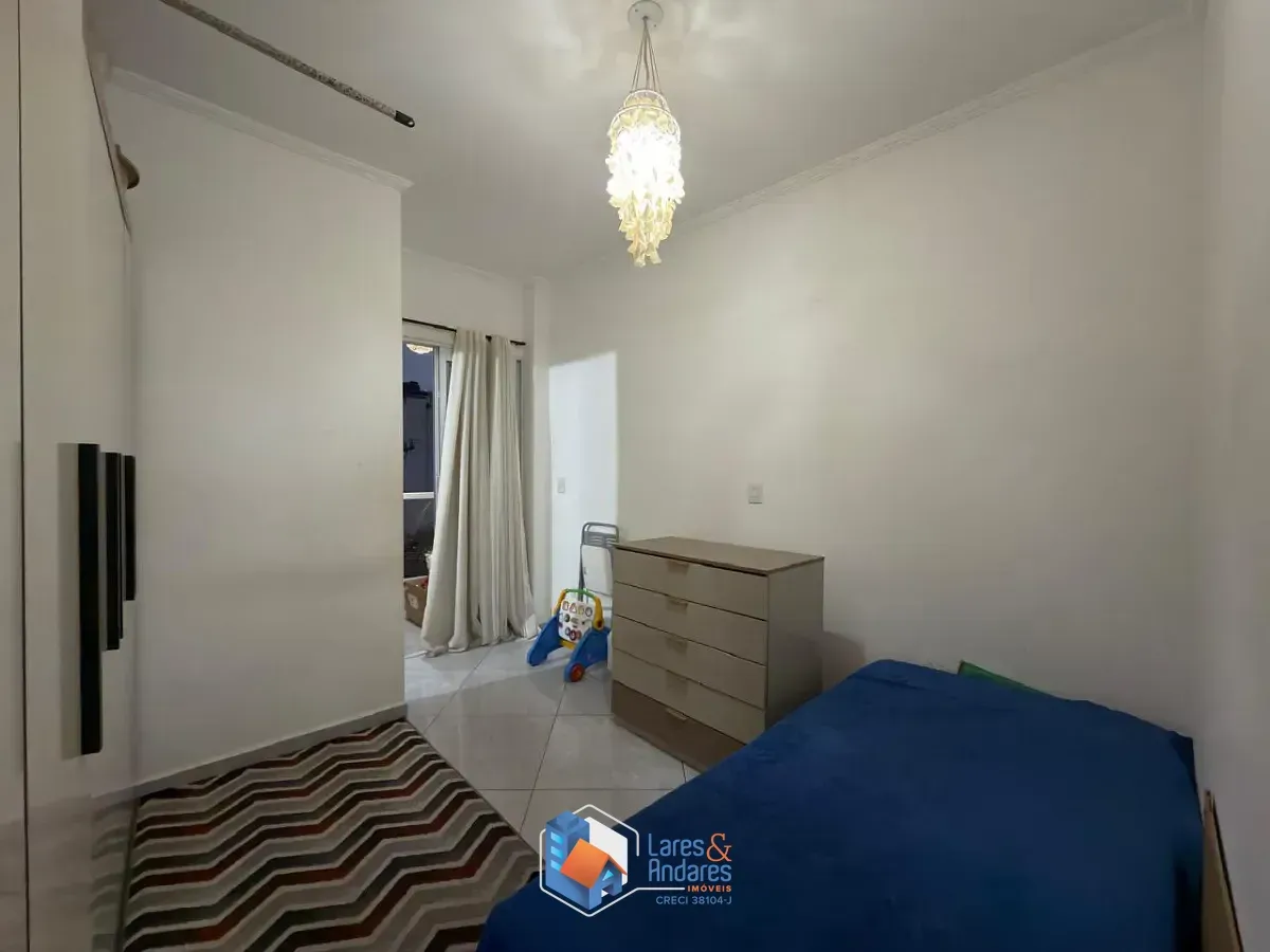Imagem Sobrado para venda em Vila Nivi com 3 quartos, sendo 1 suíte, 84m²
