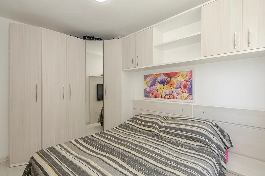 Imagem Apartamento em Camaquã