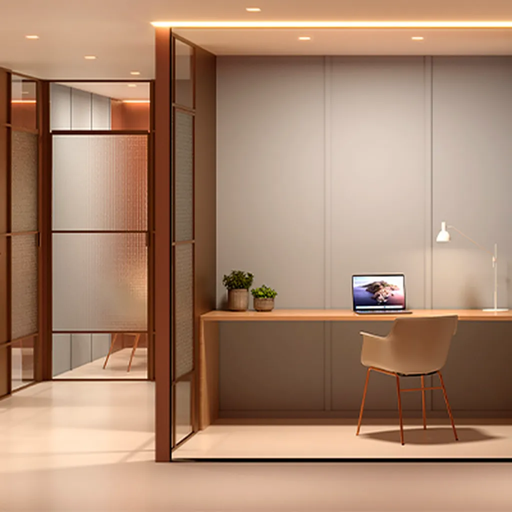 Imagem Studio à venda em Rio de Janeiro, Copacabana, com 1 quarto, 37.12m2