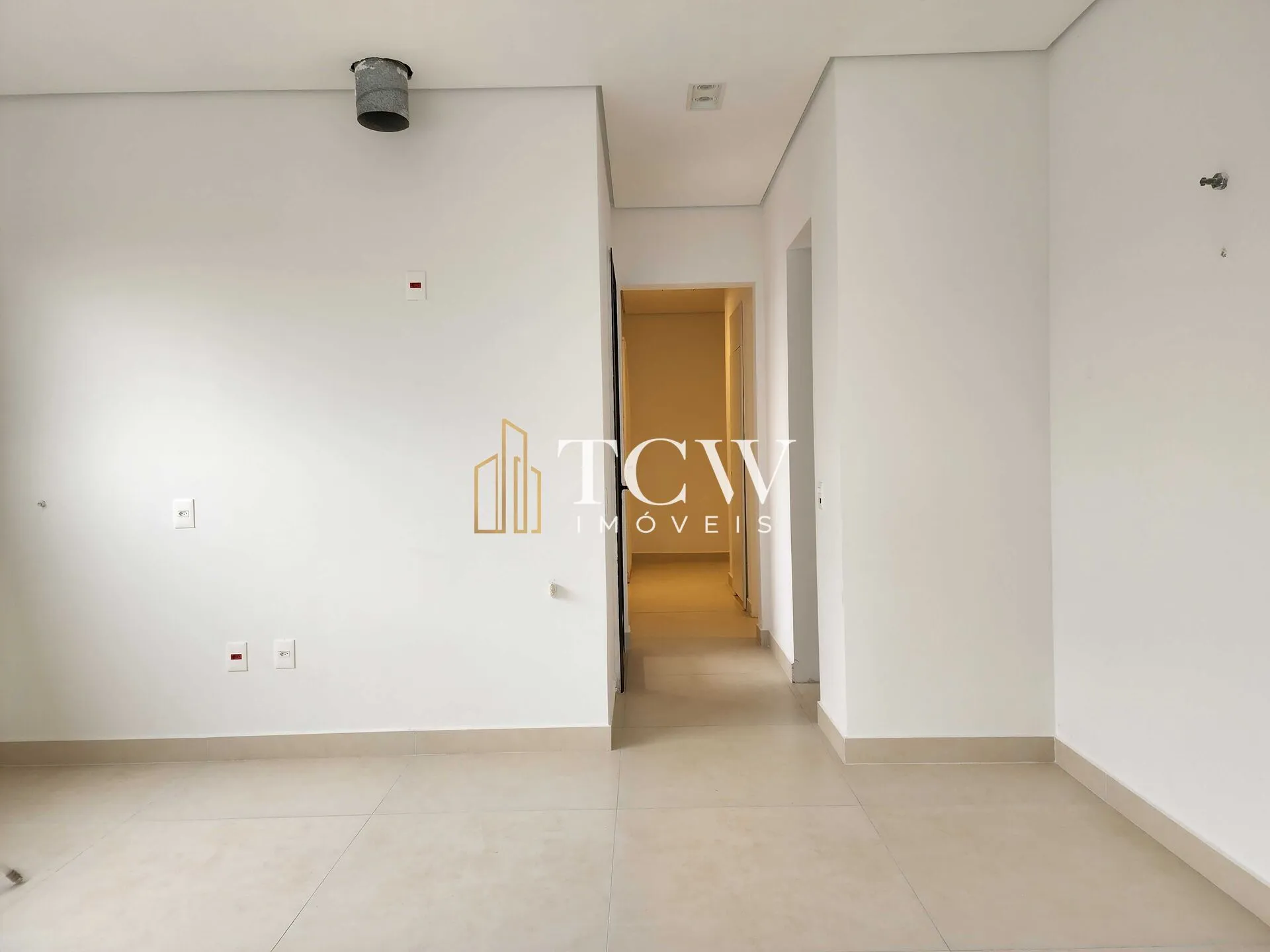 Imagem Apartamento Alto Padrão 4 suites