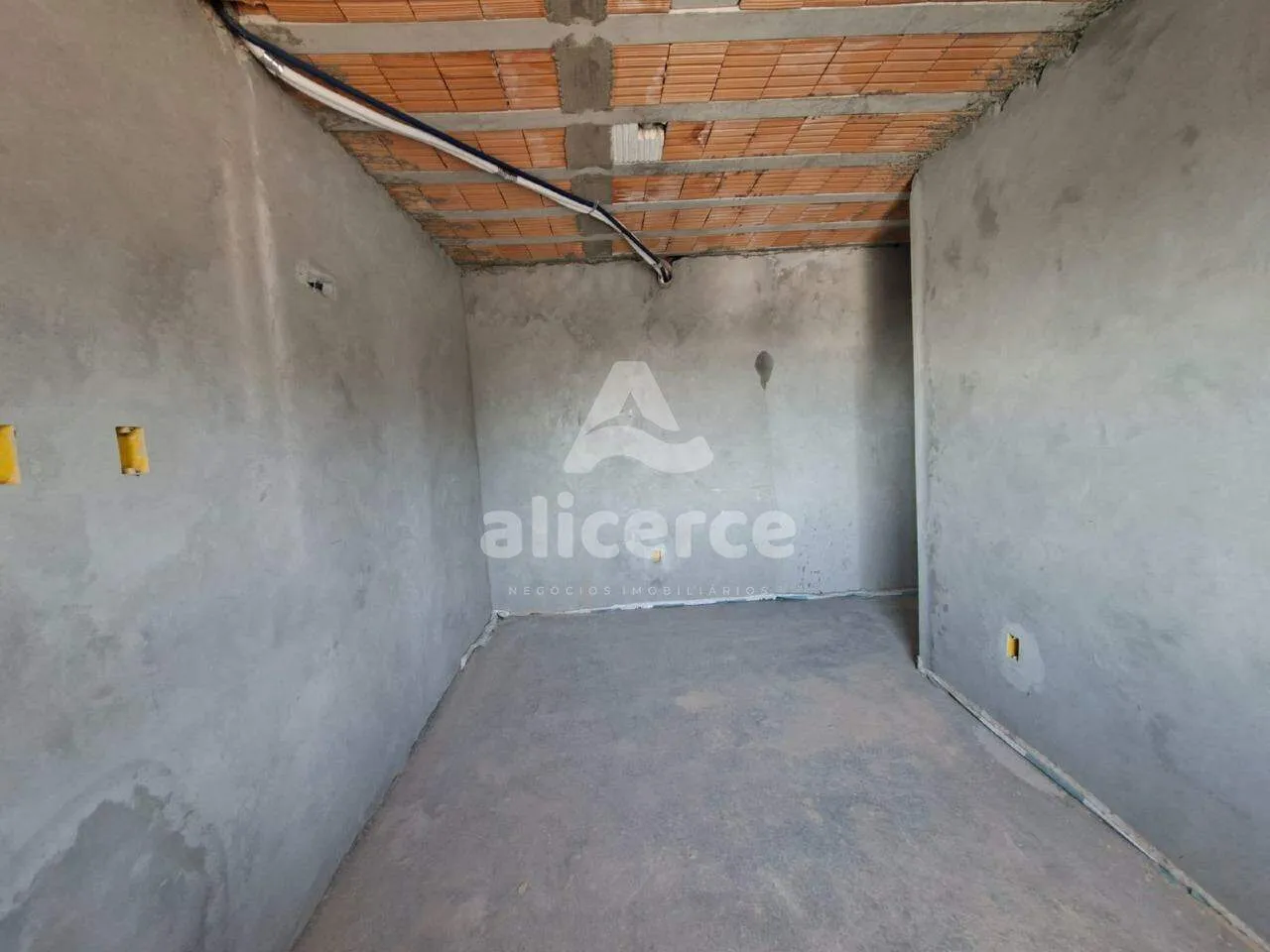Imagem Apartamento com 90 m² com 03 dormitórios, sendo 01 suíte à venda no Pagani- Palhoça.