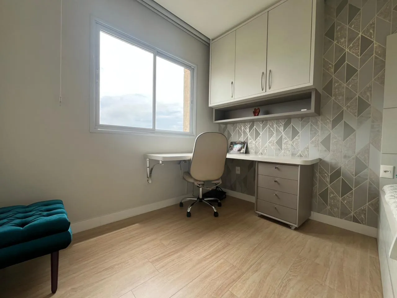 Imagem Apartamento à venda com 85m2 por R$ 1.400.000,00