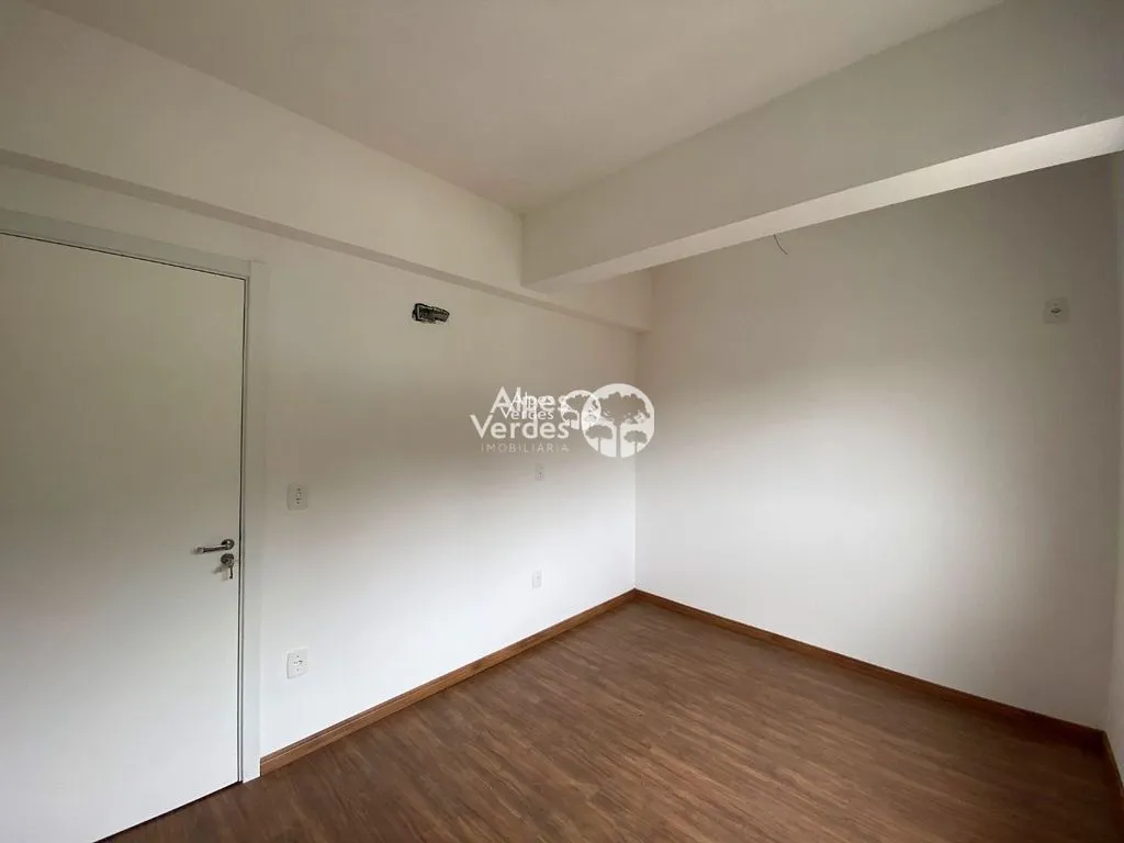 Imagem Vende-se apartamento em Canela, 2 suítes, 84,76 m2