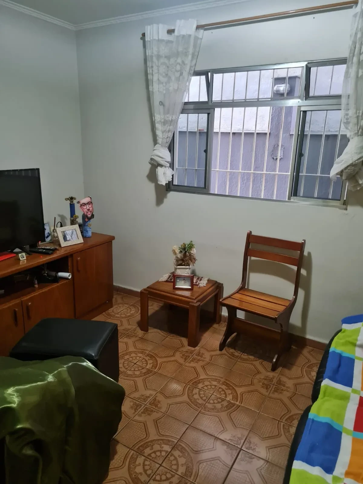 Imagem Sobrado com 4 Quartos à Venda, 150 m² em Jardim Nossa Senhora do Carmo - São Paulo