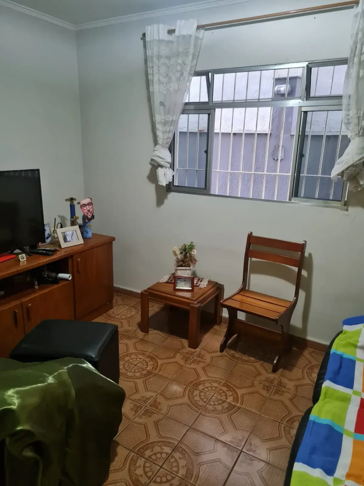 Imagem Sobrado com 4 Quartos à Venda, 150 m² em Jardim Nossa Senhora do Carmo - São Paulo