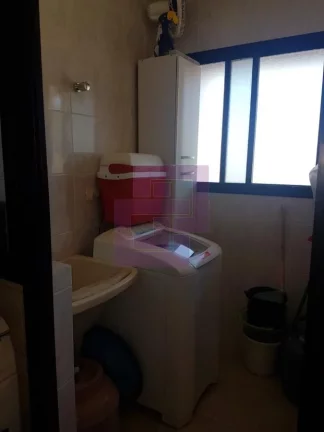 Imagem Cobertura Duplex para Venda em Guarujá / SP no bairro ENSEADA