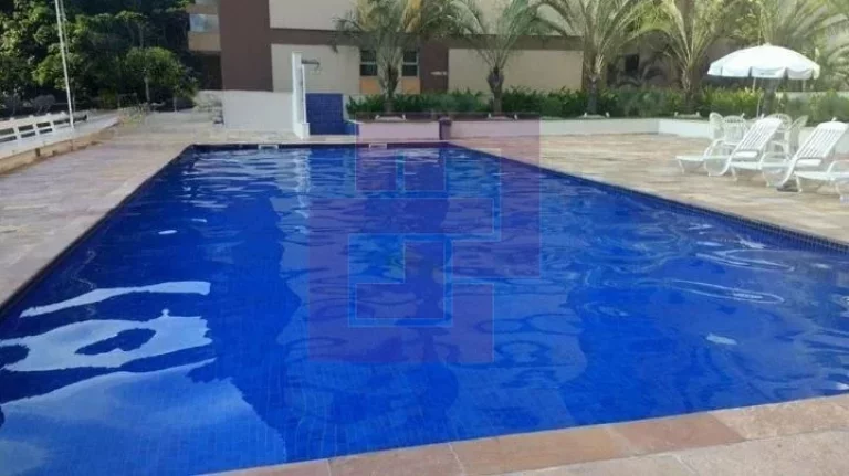 Imagem Apartamento Padrão de 03 dormitórios para venda nas Pitangueiras Guarujá SP