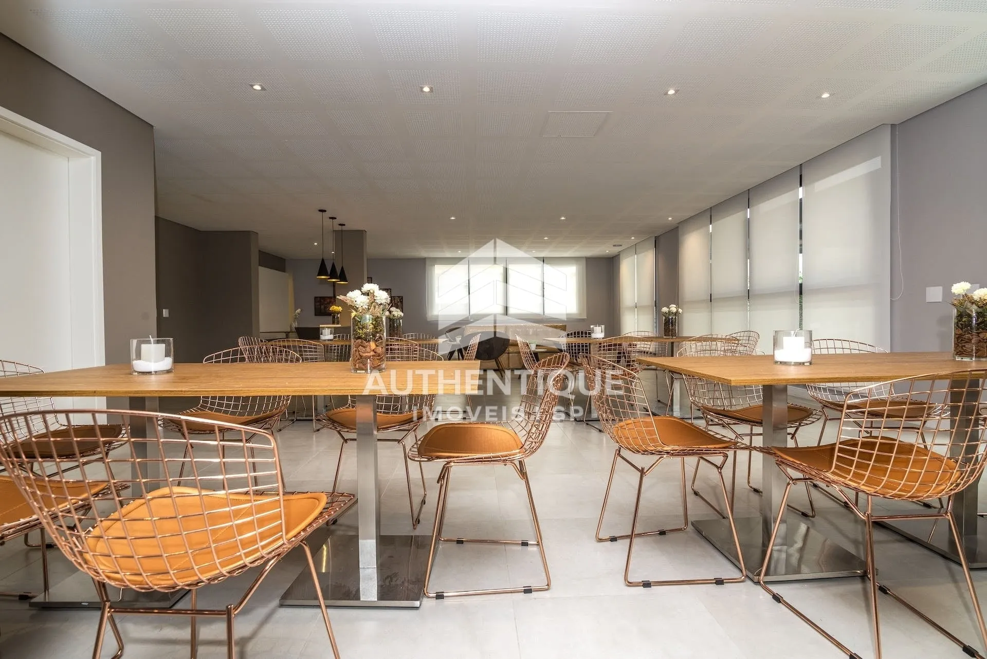 Imagem RAIZES VILA MATILDE - Apartamento à venda em São Paulo/SP