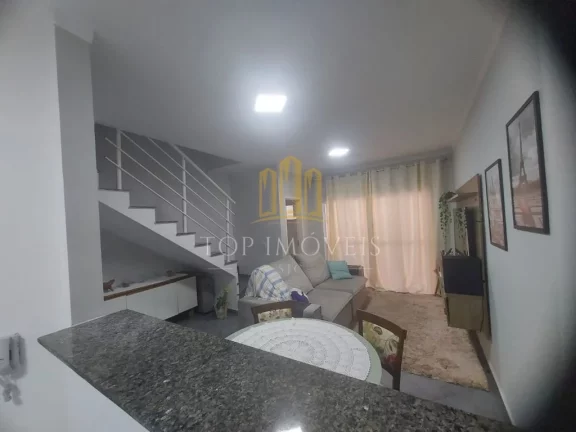 Foto do imóvel Oportunidade Única no Condomínio Evidence Santa Maria – Jacareí! em Avenida Estevan Corbani