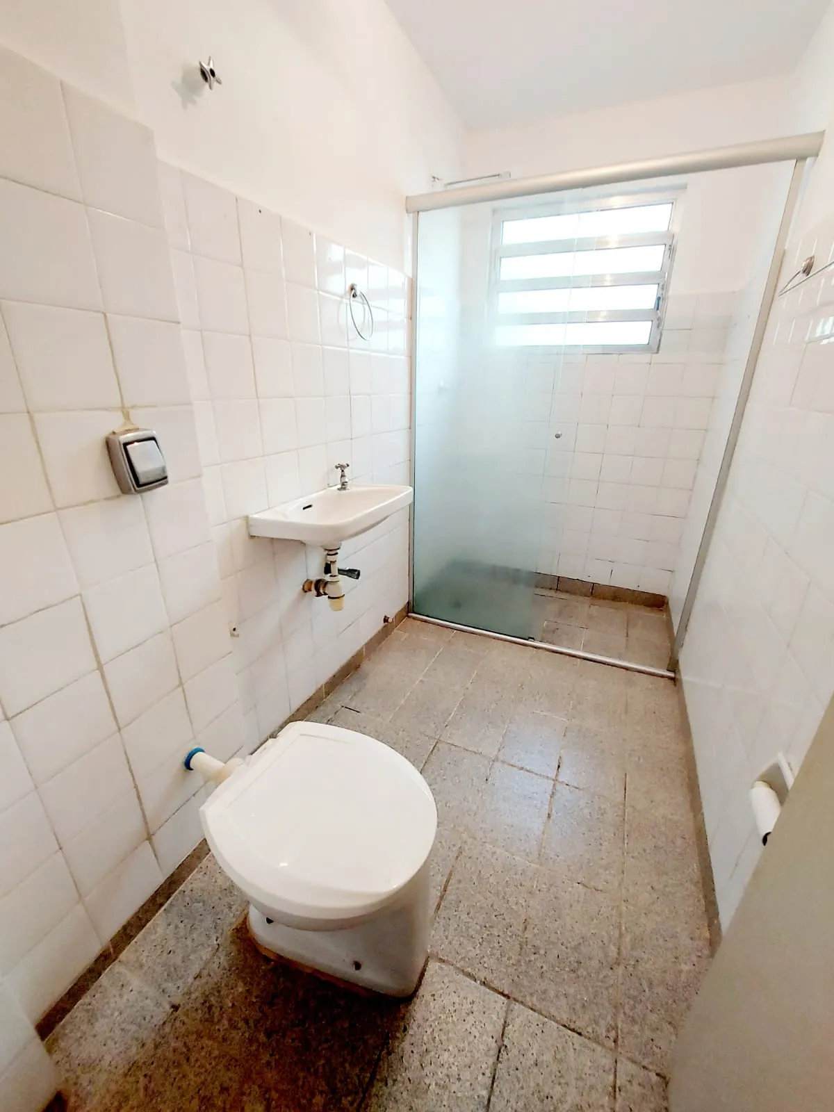Imagem Apartamento para venda em Pinheiros com 3 quartos, 67m2