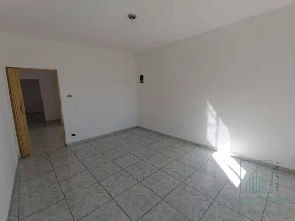 Imagem Casa de 01 dormitório para locação no Gibeon em Terra Preta Por R$850,00