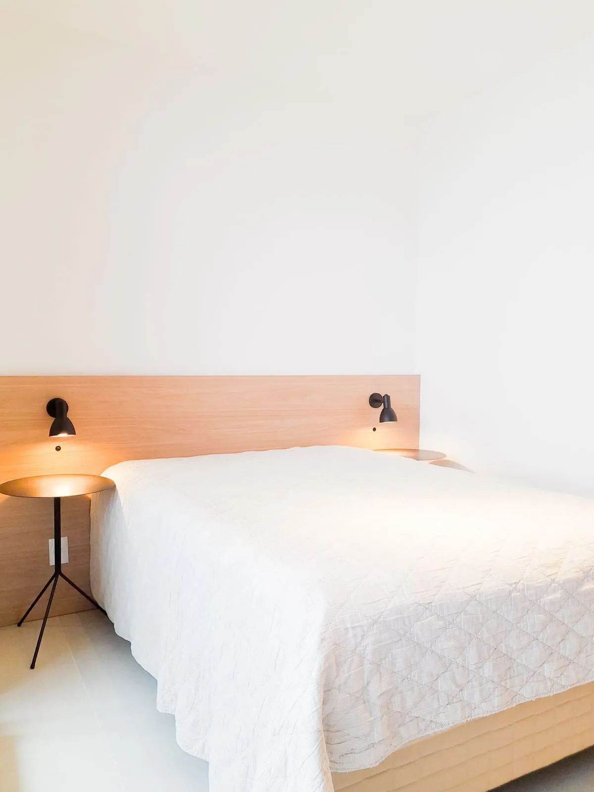 Imagem Apartamento com 1 Quarto para alugar, 24m² - Liberdade