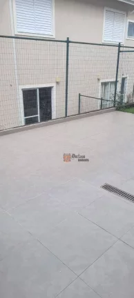 Imagem Sobrado com 2 dormitórios à venda, 89 m² por R$ 470.000,00 - Ponte Nova - Extrema/MG