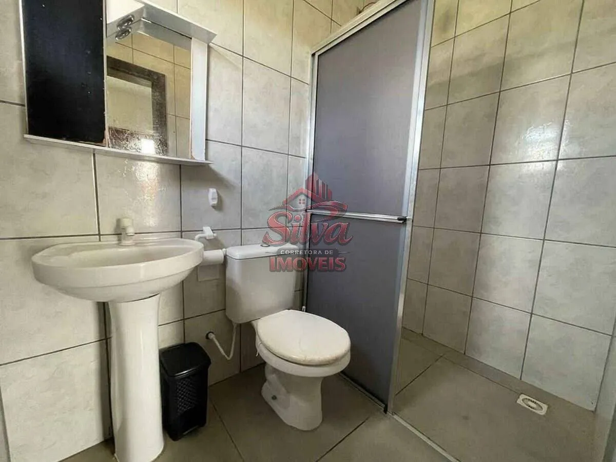 Imagem AP1197 | Apartamento 1 dormitório à venda em Imbé a 200m do mar