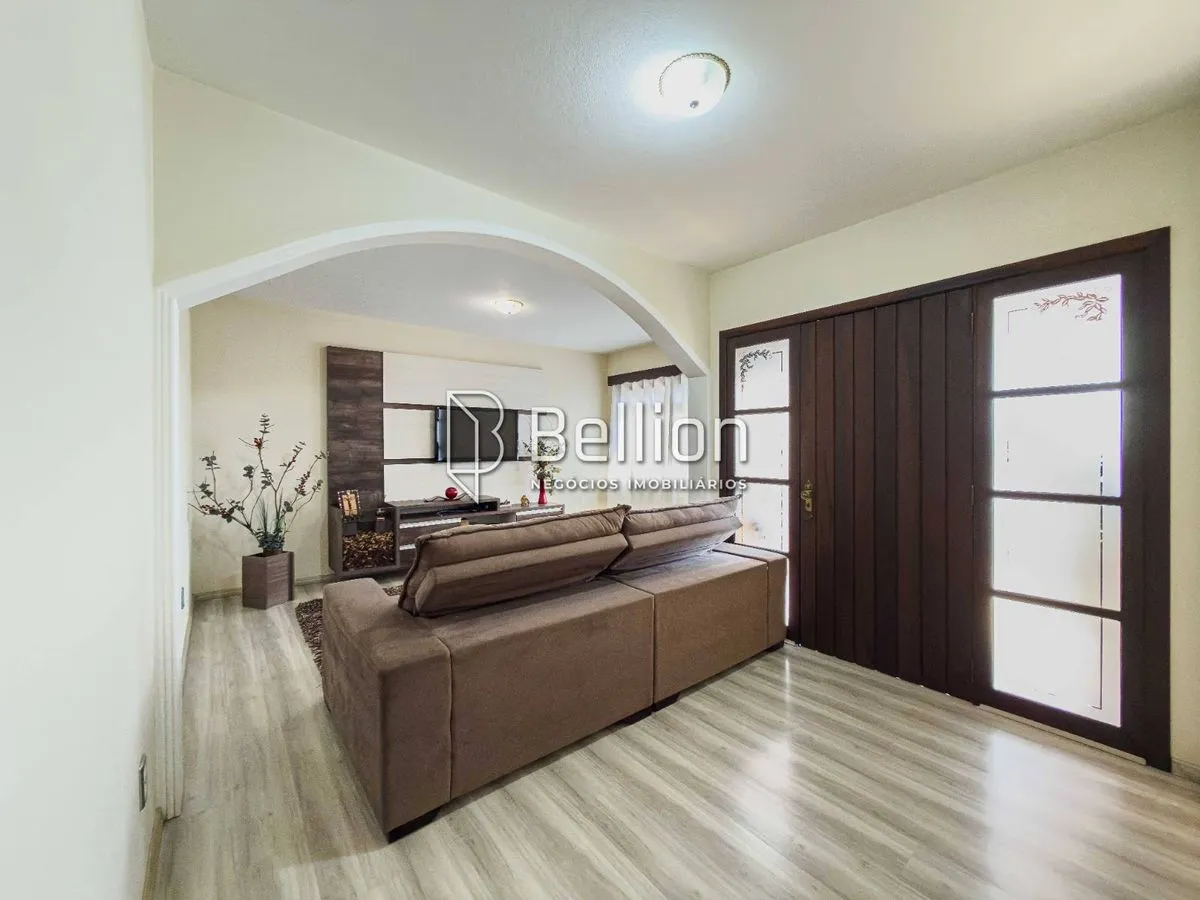 Imagem Espaço, conforto e tranquilidade em um só lugar.