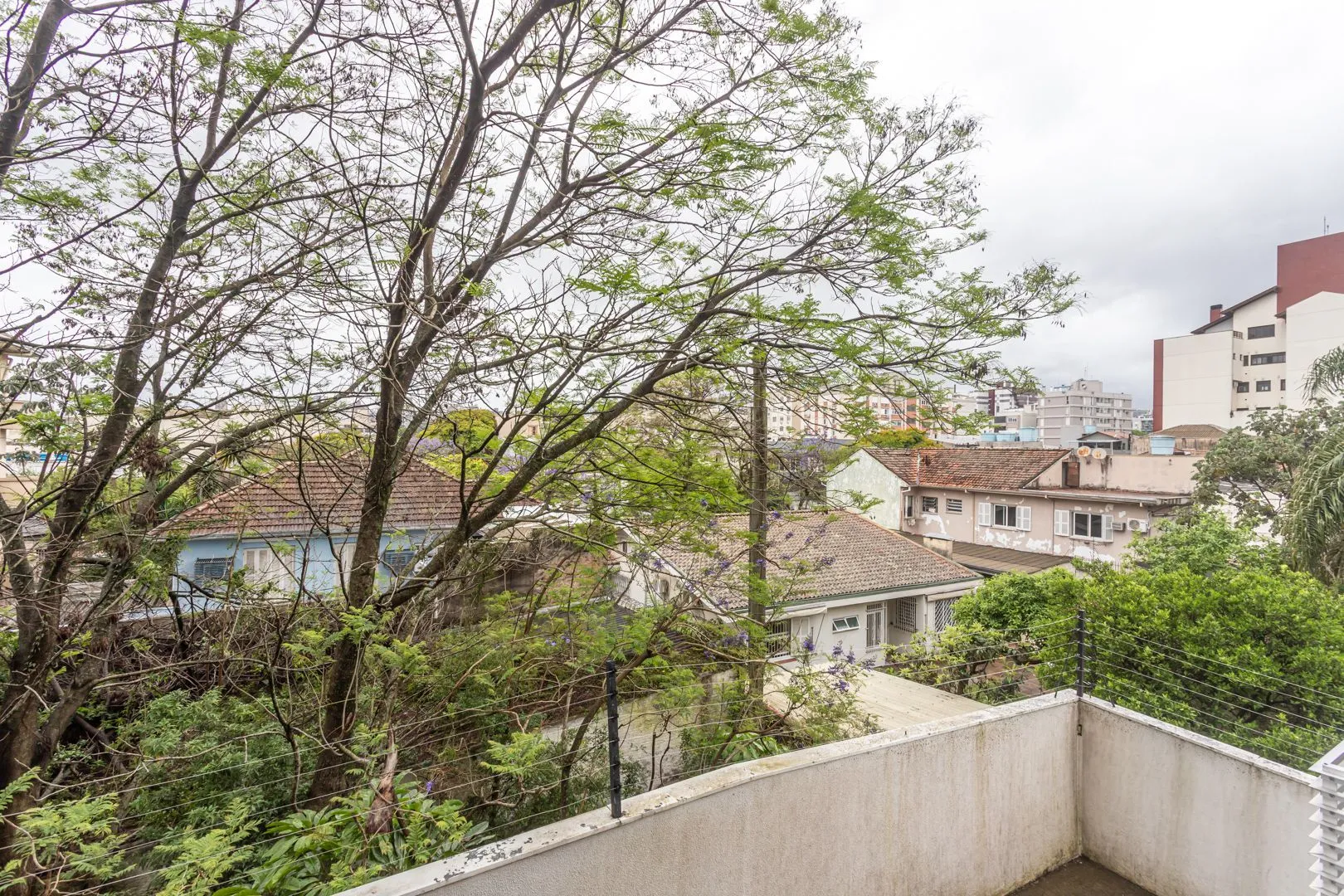Imagem Apartamento em Moinhos de Vento