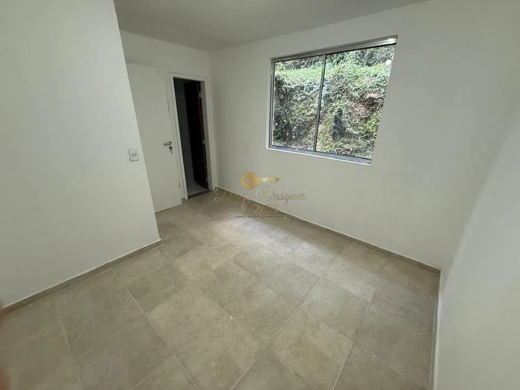 Imagem Casa para Venda em Teresópolis / RJ no bairro Albuquerque