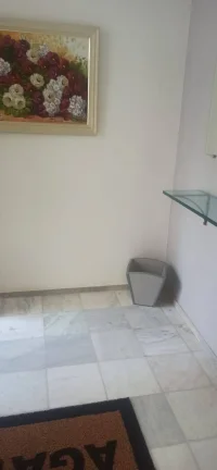 Imagem Apartamento 3 quartos lindo oportunidade!!!!!!!!